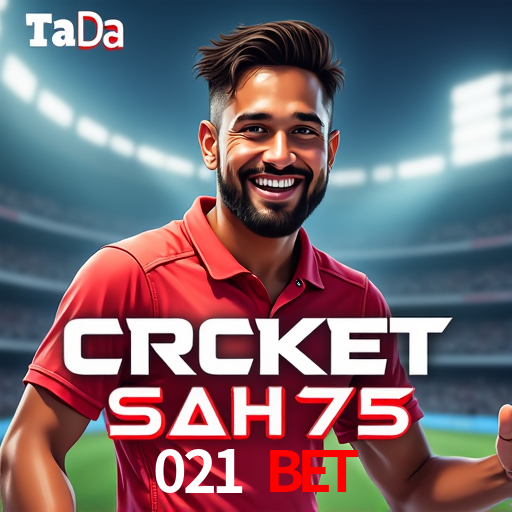 Programa VIP 021 bet