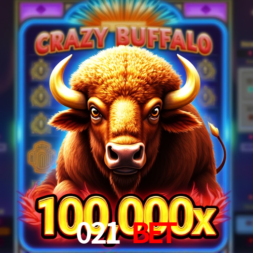 2FA Security 021 bet