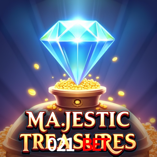 Player Reviews 021 bet