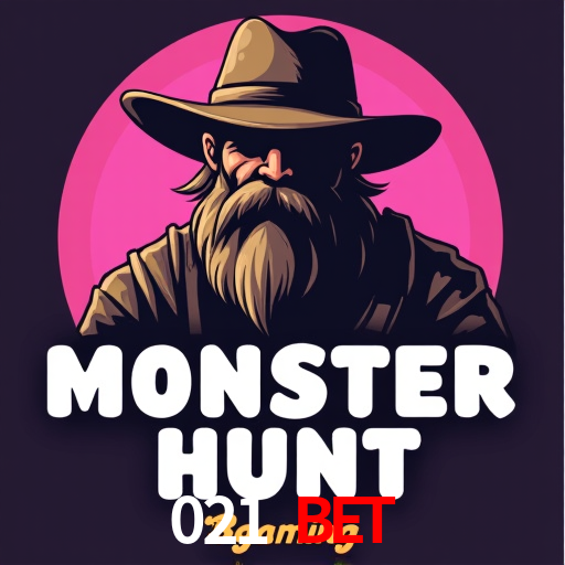 Secure Login 021 bet