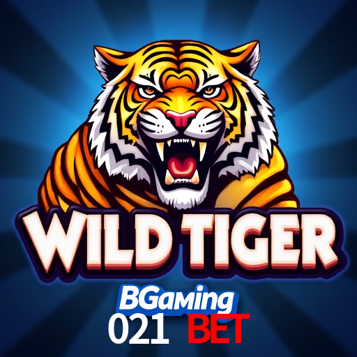 Game Statistics 021 bet