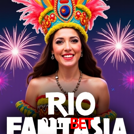 Aviator Game 021 bet