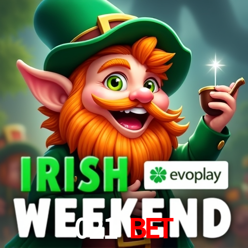 Crash Games Statistics 021 bet