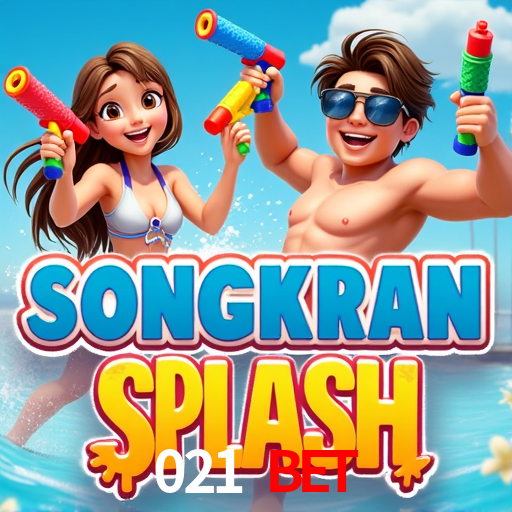 Experiência VIP 021 bet