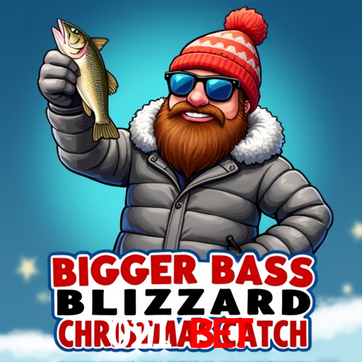 Gates of Olympus 021 bet