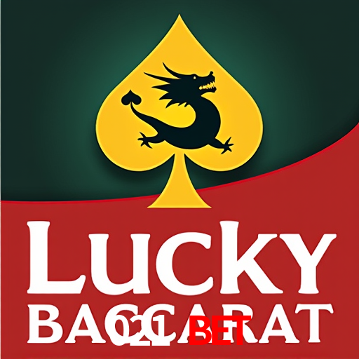 Responsive Design 021 bet