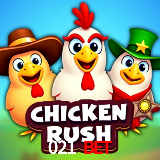 Tennis Betting 021 bet