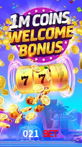 Blackjack Table 021 bet