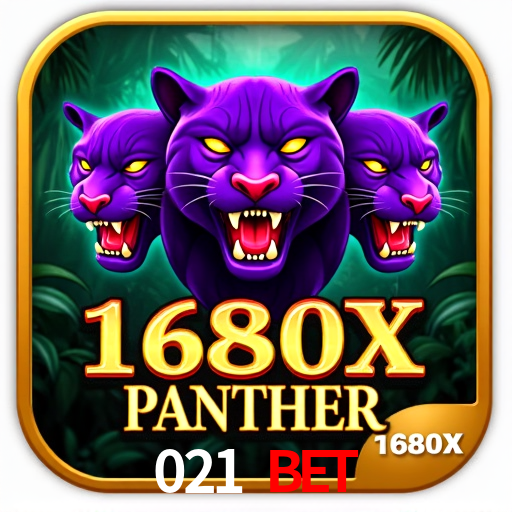 Platform Technology 021 bet