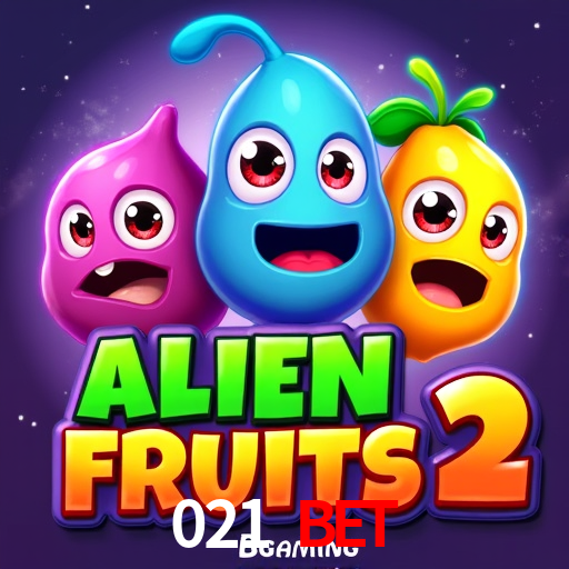 Spaceman Game 021 bet