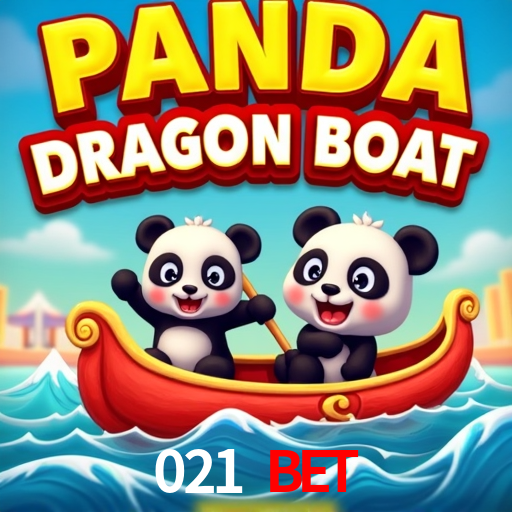 API Integration 021 bet