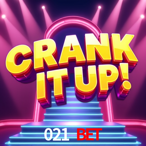 Crash Games Strategies 021 bet