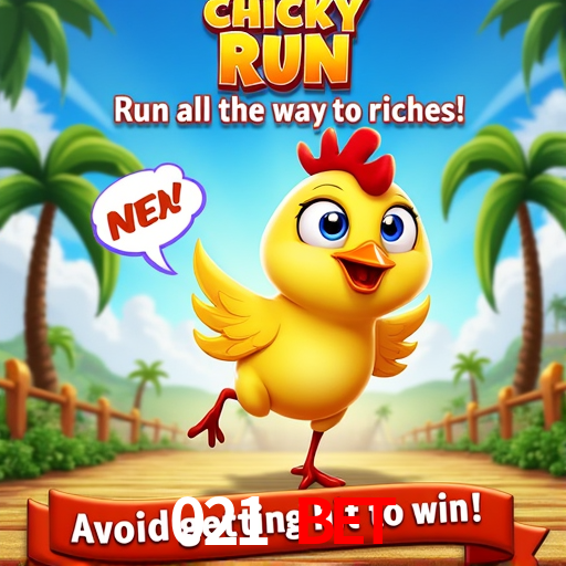 Security Systems 021 bet